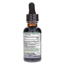 Burdock Root Extract Alcohol-Free, by Natures Answer, image #3