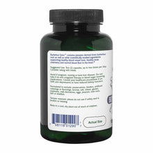 Butterbur Extra, 120 Veg Capsules, by Vitanica