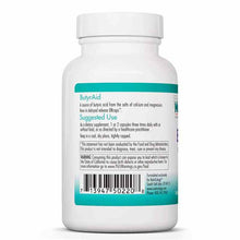 ButyrAid, by Nutricology, image #3