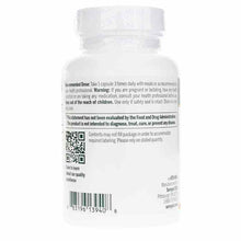 Butyrate Complex, by Genestra, image #3