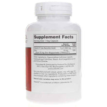 C-1000 + Zinc-15, by Protocol For Life Balance, image #2