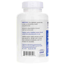 C Buffered with Bioflavonoids, by Progressive Labs, image #3