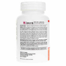 C Extra + Quercetin Bioflavonoids, by Natural Factors, image #3