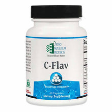 C-Flav, by Ortho Molecular