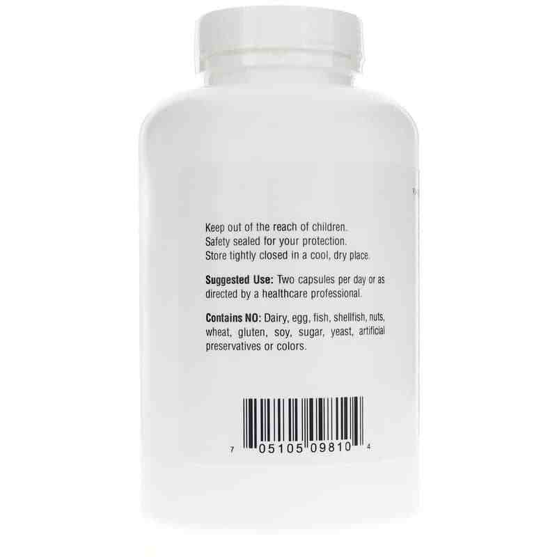 C-MAX Mineral Ascorbate, 250 Capsules, by Bio-Tech Pharmacal, image #3