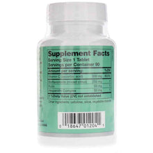 C-Plex, by Karuna, image #3