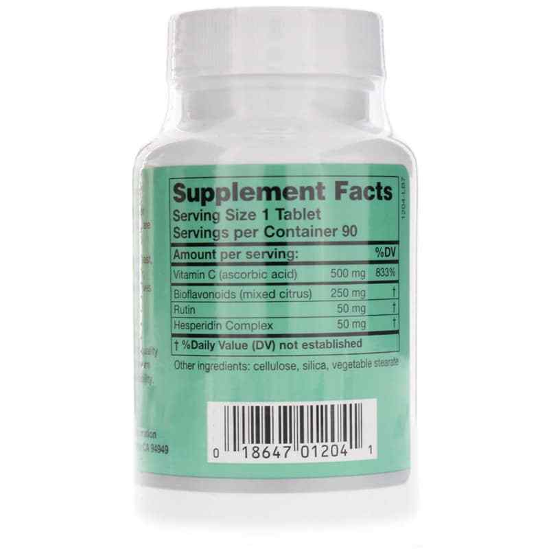 C-Plex, by Karuna, image #3