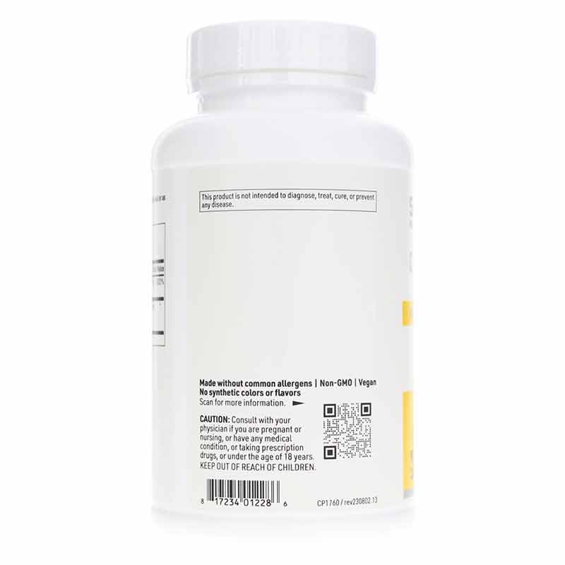 C Plus, by SFI Health, image #3