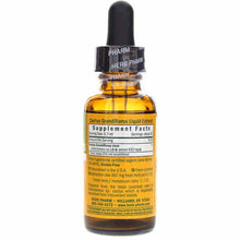 Cactus Grandiflorus Extract, 1 Oz, by Herb Pharm, image #2