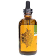 Cactus Grandiflorus Extract, 4 Oz, by Herb Pharm, image #3