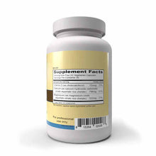 Cal Mag + D3, 120 Vegetarian Capsules, by Priority One, image #4