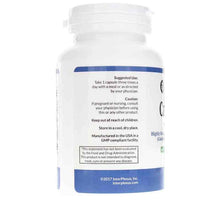 Calcium 2, by InterPlexus, image #3