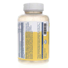 Calcium Bisglycinate with Vitamin D-3, by Solaray, image #4