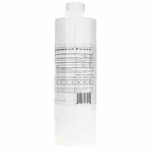 Calcium Magnesium Liquid, by Cardiovascular Research, image #3