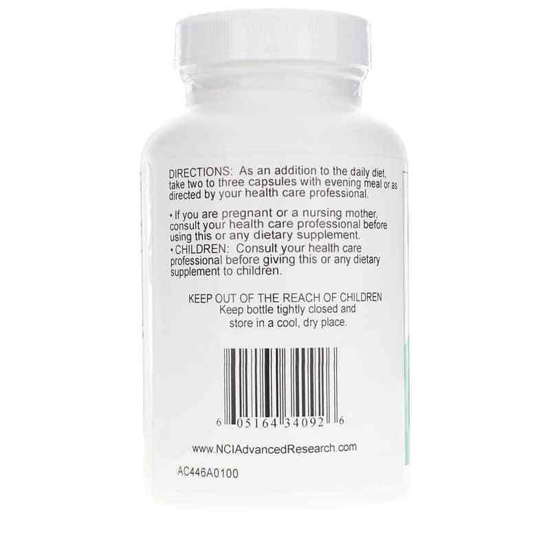 Calcium Orotate, by Advanced Research, image #3