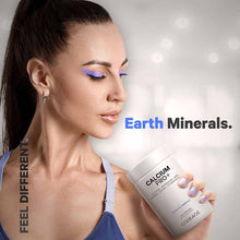 Calcium Pro+, by Codeage, image #7