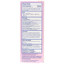 Calendula Cream, by Boiron, image #3