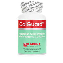 CalGuard, by Karuna