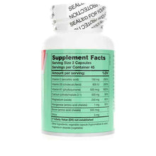 CalGuard, by Karuna, image #2