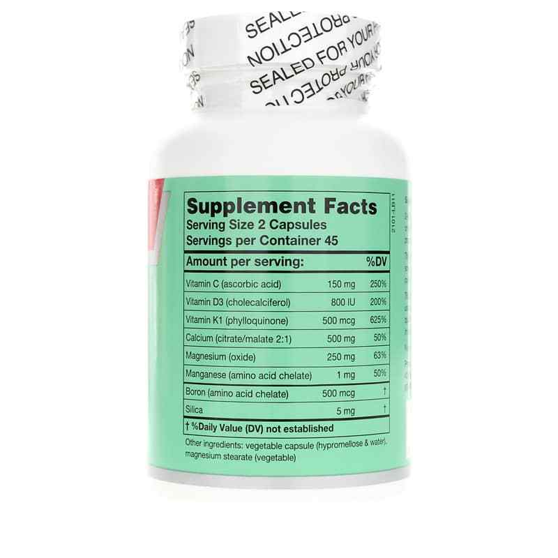 CalGuard, by Karuna, image #2