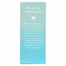 Calm, by Hylands, image #4