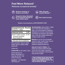 Calm Aid, by Natures Way, image #2