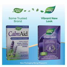 Calm Aid, by Natures Way, image #3