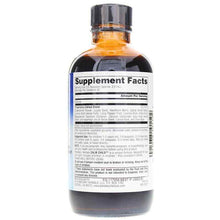 Calm Child Liquid, 4 Oz, by Planetary Herbals, image #2