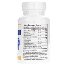 Calm & Clever, by Akeso, image #2