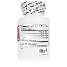 Calm Down, by Ecological Formulas, image #2