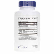 Calm G, by Neuroscience, image #2