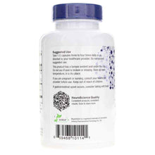 Calm G, by Neuroscience, image #3