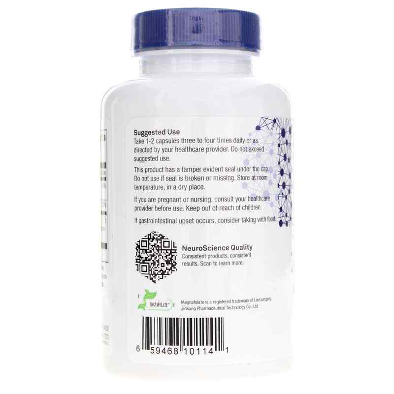 Calm G, by Neuroscience, image #3