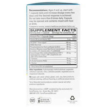 Calm Kids, by Terry Naturally, image #2