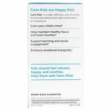 Calm Kids, by Terry Naturally, image #3