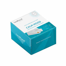 Calm Mood, by HealthyCell