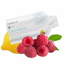 Calm Mood, by HealthyCell, image #3