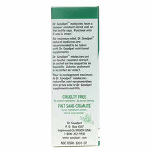 Calm Stress Homeopathic, by Dr. Goodpet, image #2