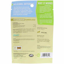 Calming for Dogs of All Sizes, by Pet Naturals Of Vermont, image #2