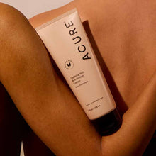 Calming Itch & Irritation Lotion with Lavender, by Acure, image #3