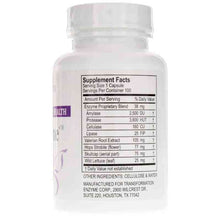 CalmZyme, by Transformation Enzyme, image #2