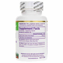 Camu Camu, 60 Veg Capsules, by Paradise Herbs, image #2