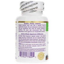 Camu Camu, 60 Veg Capsules, by Paradise Herbs, image #3