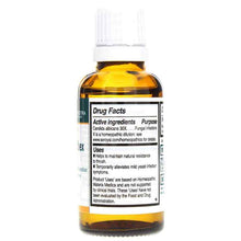 Can Albex 30X, by Genestra, image #2