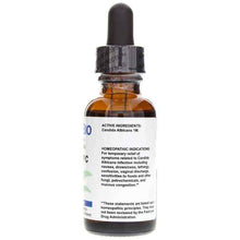 Can1:PC, by DesBio, image #2