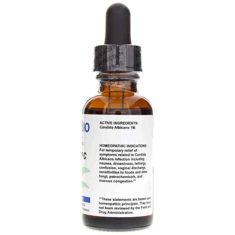 Can1:PC, by DesBio, image #2