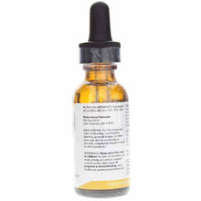 Candida Albicans Drops, by Professional Formulas, image #2