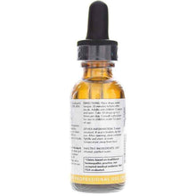 Candida Albicans Drops, by Professional Formulas, image #3