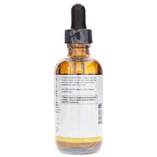 Candida Parapsilosis Nosode Drops, by Professional Formulas, image #3