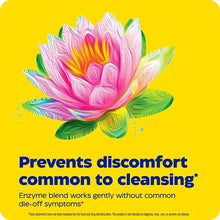 Candidase, 120 Capsules, by Enzymedica, image #6